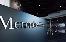 Mercedes-Benz поднял цены почти на все модели