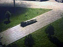 РИА: неуклюжая работа ПВО Украины неоднократно повреждала инфраструктуру