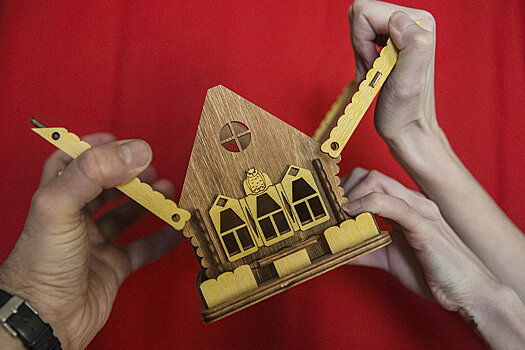 Суд разъяснил, когда при разводе жилье достается одному из супругов