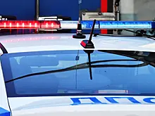 На западе Москвы восстановят остановку после наезда автомобиля