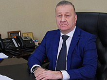 Мэр Луганска: ждем, когда пойдут поезда и начнется жизнь