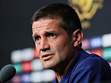 «Интер» – «Фиорентина». 3:0 – Чалханоглу сделал дубль, Вити удален. Онлайн-трансляция