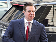 Полу Манафорту могут предъявить новые обвинения