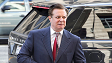 Полу Манафорту могут предъявить новые обвинения