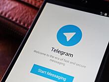 Адвокат: Интересы пострадавших из-за блокировки Telegram в судах готовы защищать 12 столичных юристов