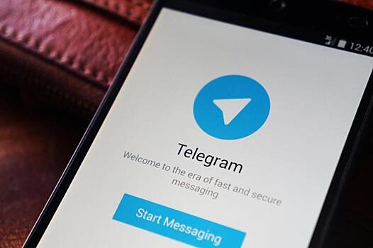Адвокат: Интересы пострадавших из-за блокировки Telegram в судах готовы защищать 12 столичных юристов