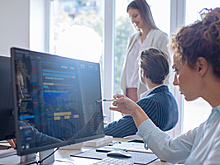 Брокер нужен, чтобы заниматься инвестициями. Но как его выбрать?