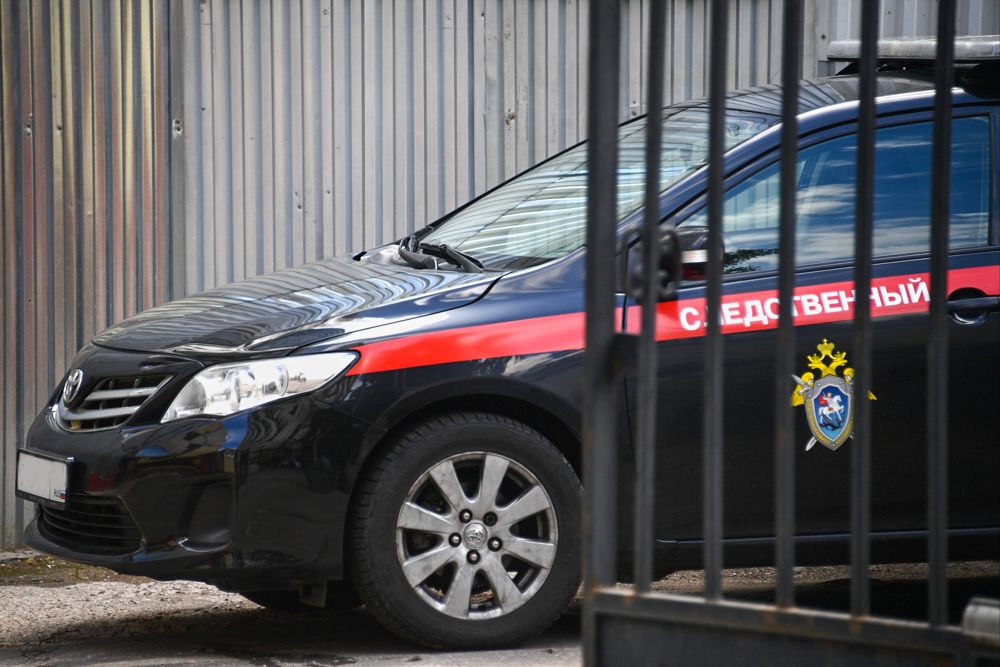 Оренбуржец продал девушку в сексуальное рабство