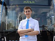 Собянин: Развитие транспортной системы столицы ведется по всем направлениям