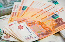 Минтруда: безработные смогут получить 250 тысяч рублей