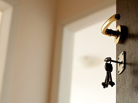 Льготную IT-ипотеку начнут выдавать в РФ на новых условиях 7 февраля