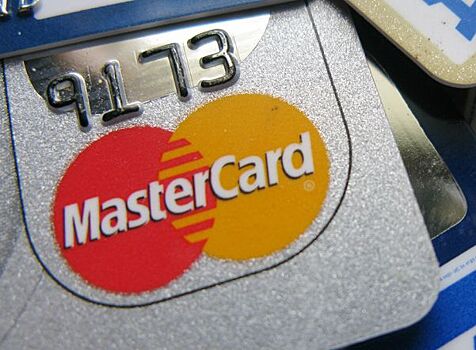 Банк «Санкт-Петербург» предложил держателям карт Mastercard сервис Android Pay