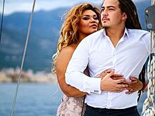 Корнелия Манго и ее борьба с диабетом