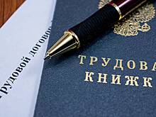 Россиян предупредили о новой схеме мошенников под предлогом сохранения трудового стажа