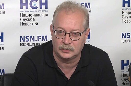 Иммунолог Продеус назвал три причины роста заболеваемости коклюшем в России