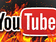 Недолговечный дракон YouTube. Каковы перспективы развития ресурса