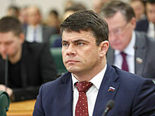 Депутат Боярский предложил привязывать мобильные номера к смартфонам