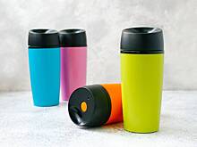 «Помешательство». Тревел-блогер рассказал о необычной привычке американцев