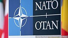 Постпред США при НАТО Смит сочла маловероятным приглашение Украины в альянс на саммите в Вашингтоне