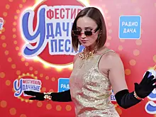 «Хоть какая-то радость!»: Бузовой пришлось утешать себя кольцом Cartier после проблем с отдыхом