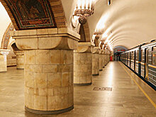 Украина остановилась. Первый день транспортного апокалипсиса