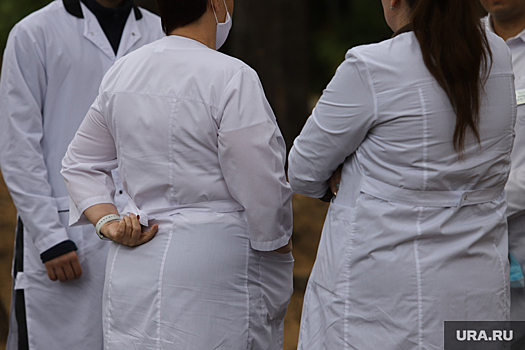 В Саратовской области средняя зарплата аграриев превысила 32 тысячи рублей