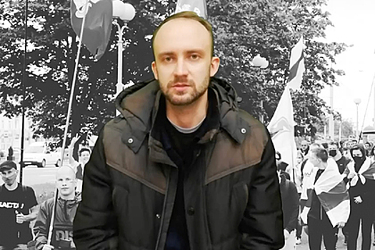 В Минске задержан начальник отдела сотового оператора за «слив» данных силовиков