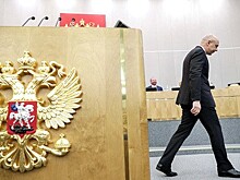 Силуанов раскрыл планируемый уровень дефицита бюджета на три года