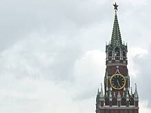 Аналитик описал санкции против России словами «это надолго»
