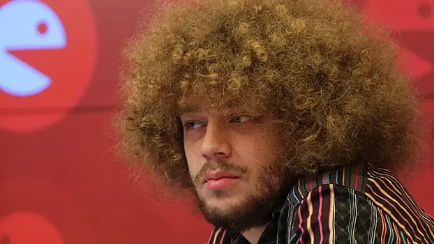 Колония и многомиллионный штраф: за что посадят Илью Варламова*