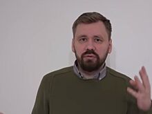 «Не очень хорошее явление»: Серуканов нашел во «бросе» ФБК об RT состав уголовного преступления