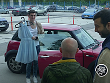 Итоги июня: главные события месяца