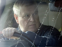 Щедрый подарок на день рождения: опального члена королевской семьи задержали за разнузданное прошлое