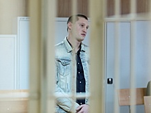 Недоволен приговором: челябинцу, избившему музыканта, на два года запретили посещать ночные клубы