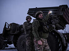 Кимаковский: ВСУ подорвали мост, чтобы остановить продвижение ВС РФ к Запорожью