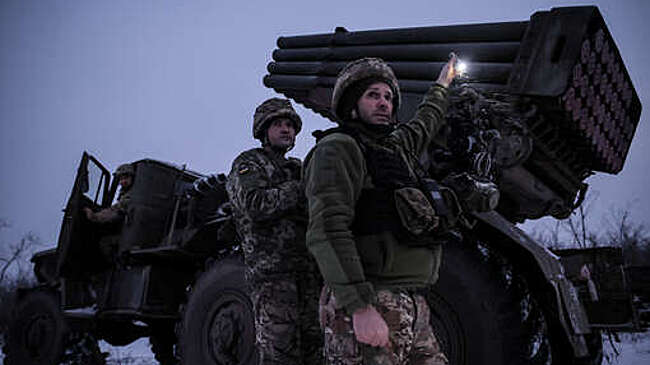 Кимаковский: ВСУ подорвали мост, чтобы остановить продвижение ВС РФ к Запорожью