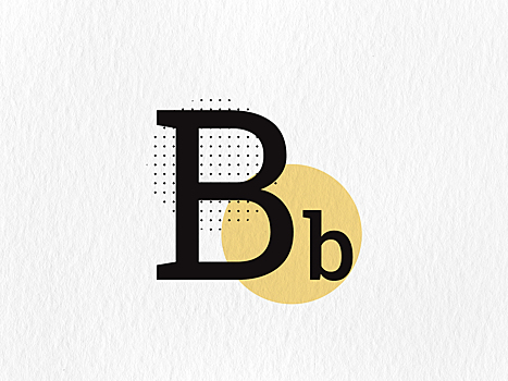 Что такое B2C. Объясняем простыми словами