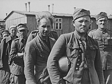 Зачем Сталин в 1940 году создал армию из пленных поляков