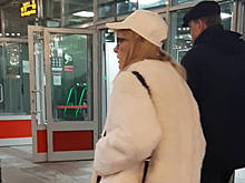 Директор Пугачёвой Елена Чупракова подтвердила возвращение певицы в Россию