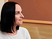 Умерла работавшая на иноагентов журналистка Ирина Панкратова