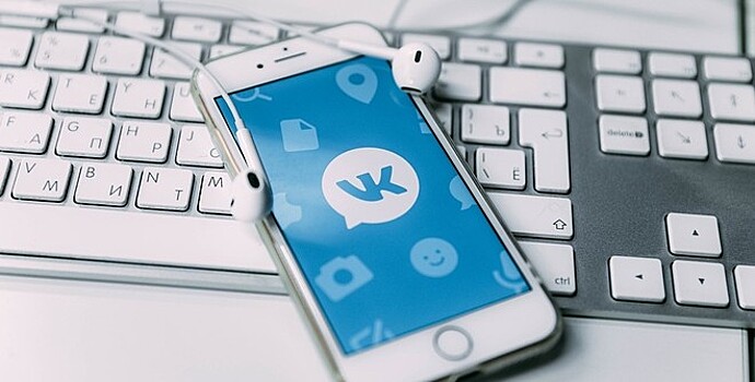 Пользователи «ВКонтакте» станут героями интерактивного хоррора