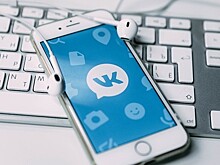 Пользователи «ВКонтакте» станут героями интерактивного хоррора