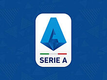 «Лацио» и «Интер» сыграли в боевую ничью, завершая матч в формате 10 на 10