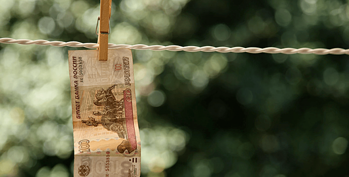 В Ростове «сорвалось» страховое мошенничество на 350 тыс. рублей