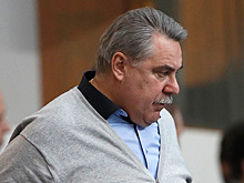 От Шляпникова ждут прямого выхода на чемпионат мира