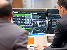Citigroup назвал справедливый курс рубля