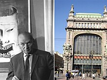 И жнец, и чтец, и на дуде игрец