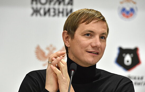 Роман Павлюченко: «Мне больно наблюдать за «Спартаком», это моя родная команда. Шансы в Кубке будут, только если «Зенит» полностью выставит второй состав»