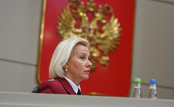 В Татарстане за январь наложили штрафов на 1 млн рублей за нарушения противоэпидемических требований