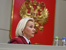 В Татарстане за январь наложили штрафов на 1 млн рублей за нарушения противоэпидемических требований